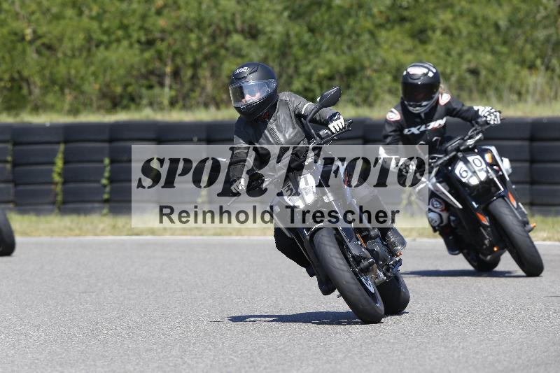 /48 25.08.2025 Cornu Master School ADR/gruen-vert/60